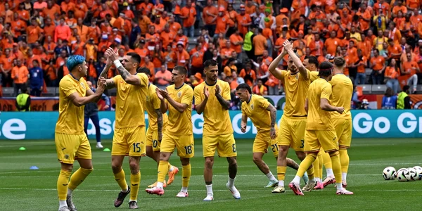 Echipa nationala a Romaniei (Sportpictures) jpg