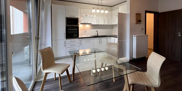 apartament timisoara 1 jpeg