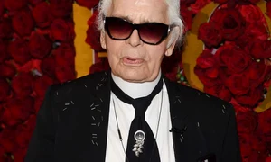 karl lagerfeld gettyimages 866008816 jpeg