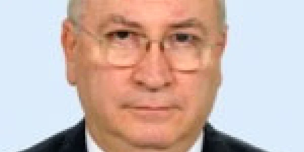 Senatorul PNL Puiu Haşotti, noul ministru al Culturii
