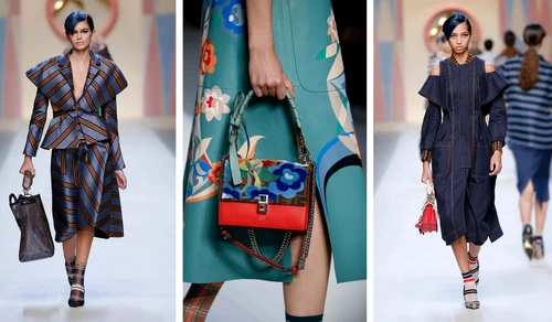 Fendi jpeg