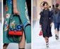 Fendi jpeg