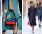 Fendi jpeg
