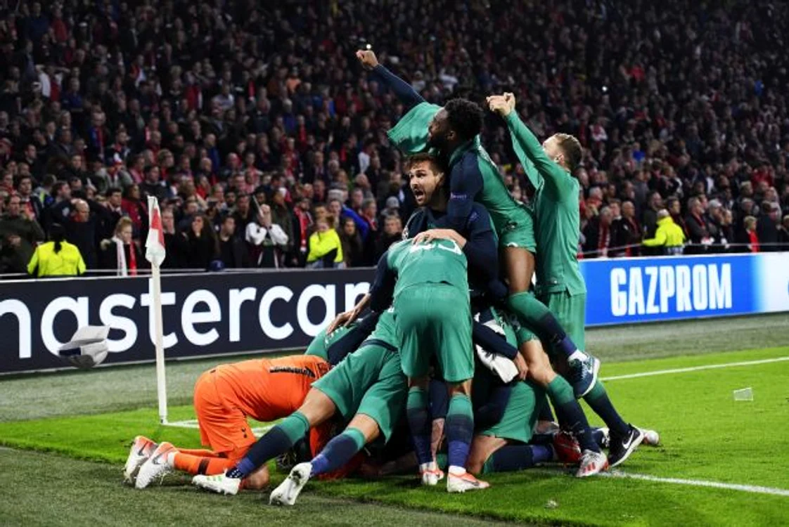 FOTO EPA-EFE