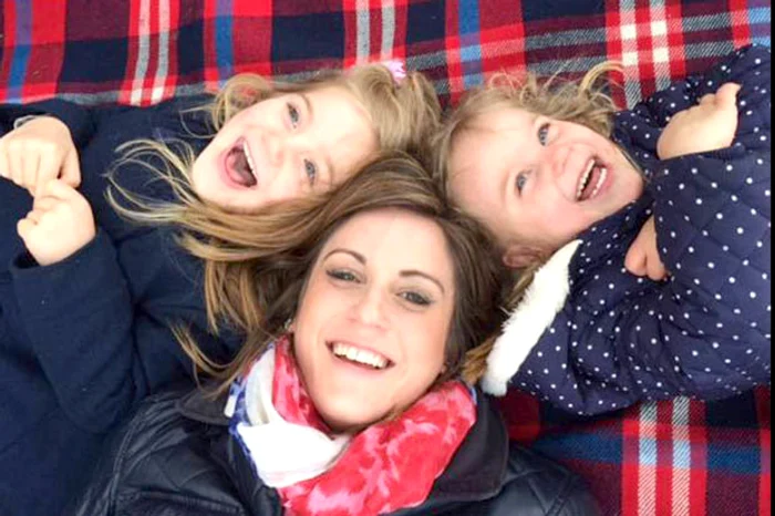 Lisa, Amelie și Ellie pot muri dintr-un motiv banal