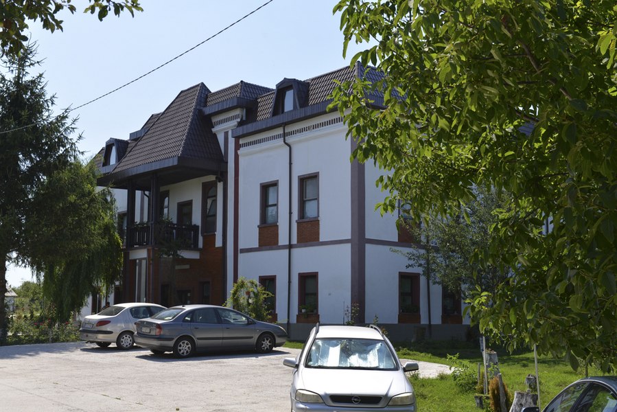 Caz fără precedent în România: medic arestat pentru abuz. Primea o leafă de 17.000 de lei pe lună fără să se ducă la lucru
