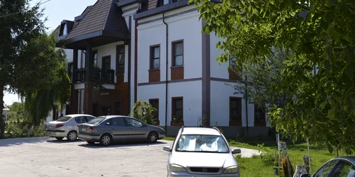 centrulbozieni monumenteneamt ro jpg