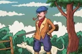 test jpg