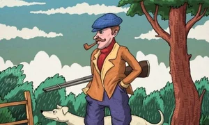 test jpg