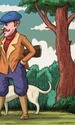 test jpg