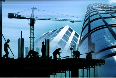 Investitorii rămân încă rezervaţi în privinţa finanţărilor proiectelor imobiliare  