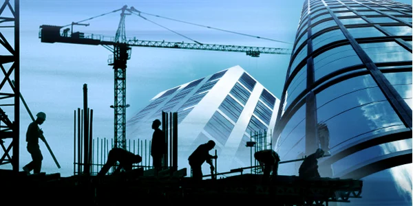 Investitorii rămân încă rezervaţi în privinţa finanţărilor proiectelor imobiliare  