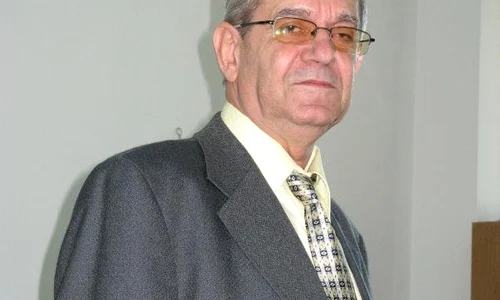 image png
