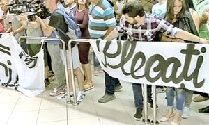 17 sport suporteri jpeg