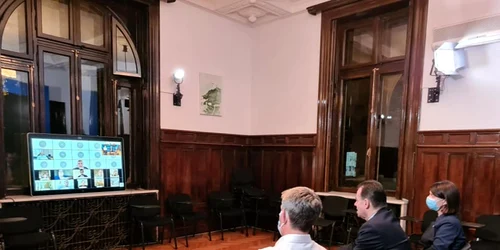 PNL Diaspora FOTO Facebook