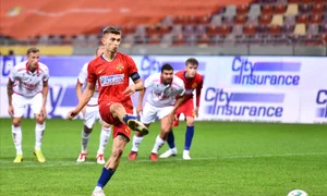 tanase fcsb dinamo jpeg