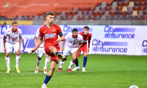 tanase fcsb dinamo jpeg