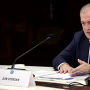 Ion Sterian   director Transgaz FOTO gov ro jpg