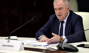 Ion Sterian director Transgaz FOTO gov ro jpg