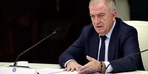 Ion Sterian   director Transgaz FOTO gov ro jpg