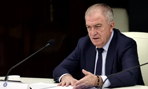 Ion Sterian   director Transgaz FOTO gov ro jpg