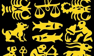 horoscop zilnic 7 iunie jpeg