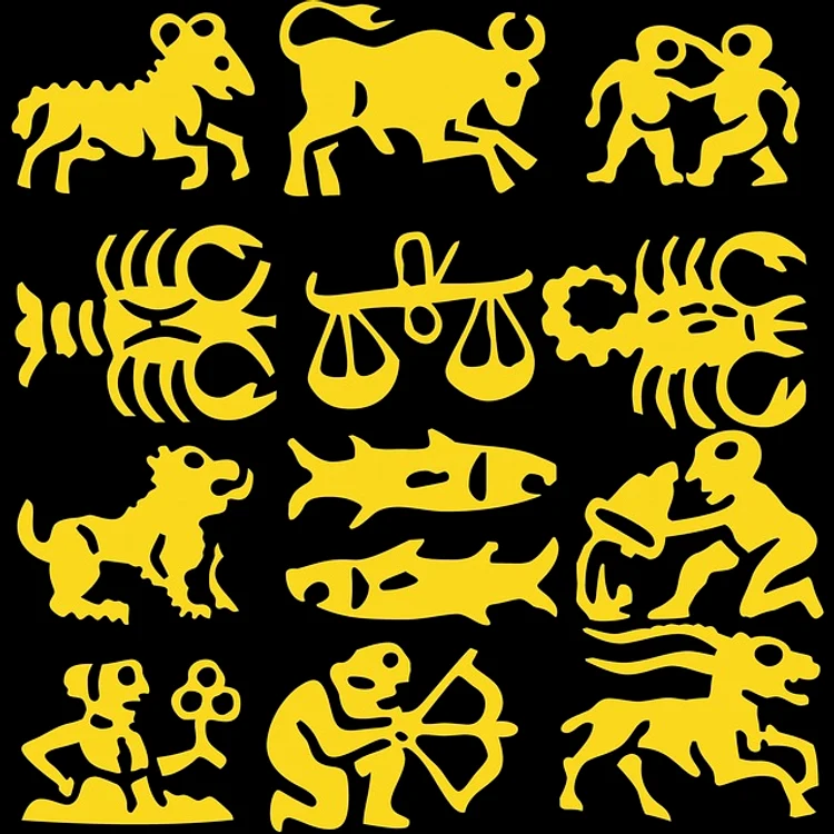 
    Horoscop zilnic 7 iunie: Fecioarele sunt apreciate pentru discreţieFoto: pixabay.com  