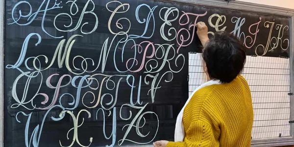 foto Arhivă Lucretia Picui jpg