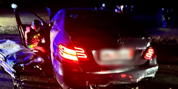 accident mortal șofer pe contrasens 3 jpg