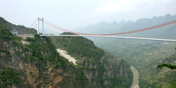 Beipanjiang