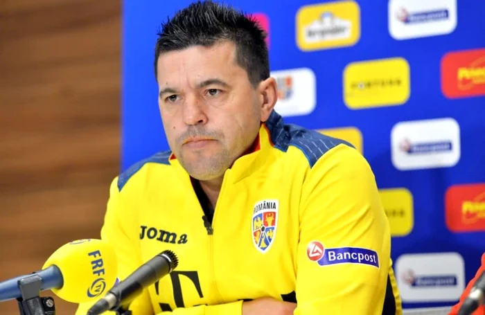 Cosmin Contra