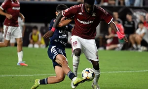 Rapid Botosani (Sportpictures) jpg