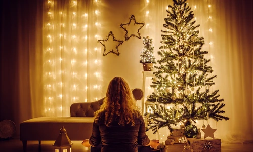 shutterstock 1858577959 jpg