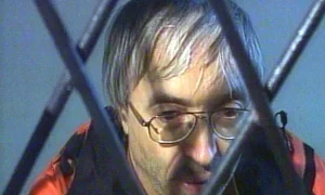 gregorian bivolaru guru misa jpeg