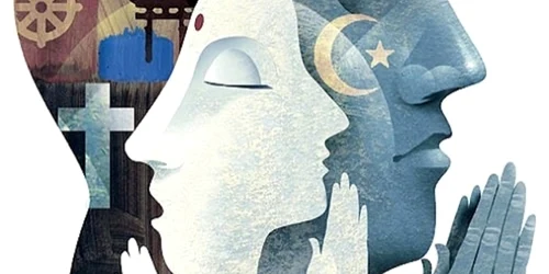 romania conflict natiuni