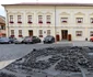 Orașul Blaj Foto Daniel Guță ADEVĂRUL (69) JPG