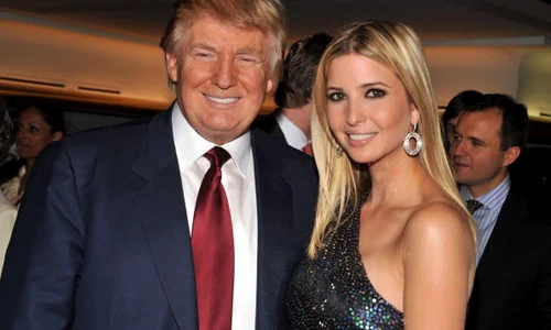 trump si ivanka jpeg