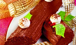 prajitura buturuga reteta clasica 580x400 jpeg