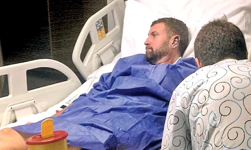 12 vedete catalin botezatu operatie inima clinica turcia 1 584x480 jpeg