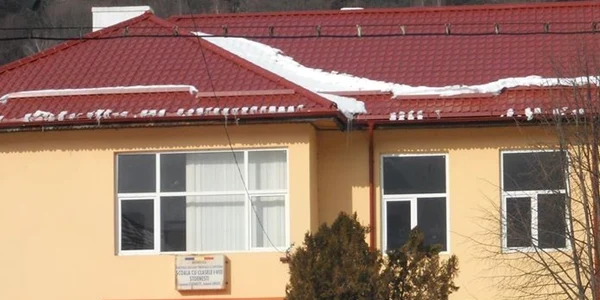 stoenesti