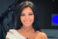 corina caragea 