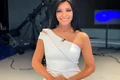 corina caragea 