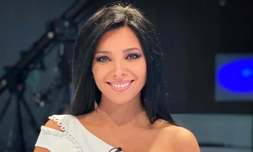 corina caragea 
