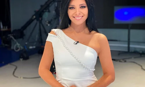 corina caragea 