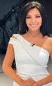 corina caragea 