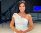 corina caragea