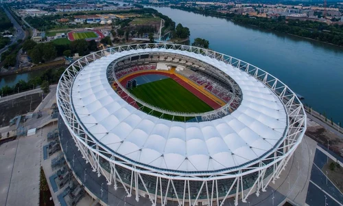 stadion budapesta profimedia jpg