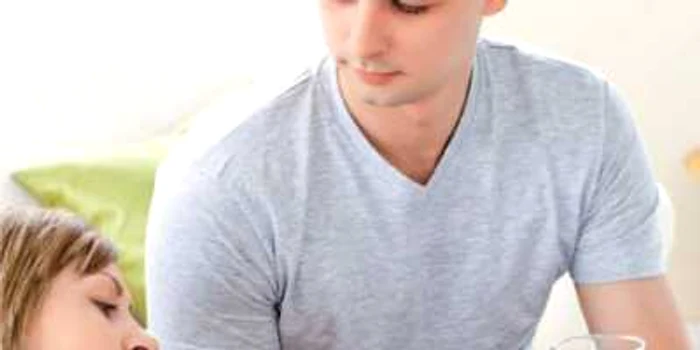 Nu-i da „pacientului“ tău mai multe tipuri de pastile în acelaşi timp!