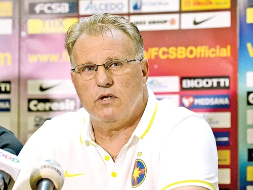 Massimo Pedrazzini