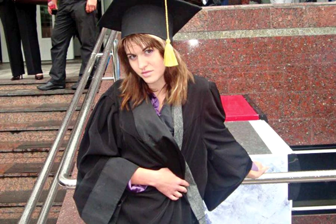 OCTOMBRIE 2012